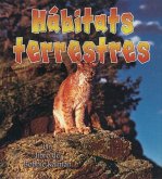 Hábitats Terrestres (Land Habitats)