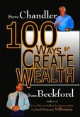 100 Ways to Create Wealth