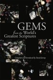 Gems from the World's Great Scriptures