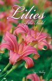 The Lilies of the Field