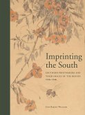 Imprinting the South: Southern Printmakers and Their Images of the Region, 1920s-1940s