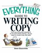 The Everything Guide to Writing Copy - Bild 1