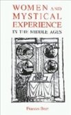 Women and Mystical Experience in the Middle Ages