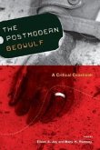 Postmodern Beowulf: A Critical Casebook