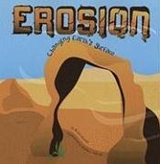 Erosion - Koontz, Robin Michal