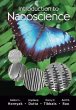 Introduction to Nanoscience - Bild 1