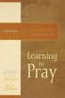 The Learning to Pray - Bild 1