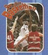 Slam Dunk Basketball - Kalman, Bobbie