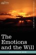 The Emotions and the Will - Bild 1