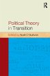 Political Theory In Transition - Bild 1