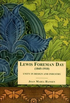 Lewis F. Day - Hansen, Joan Maria