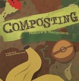 Composting