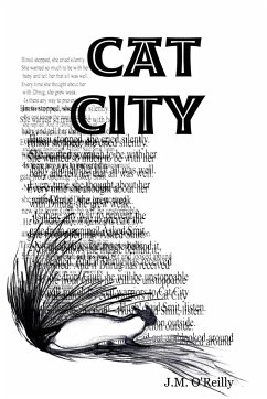 Cat City