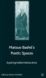 Matsuo Bash?'s Poetic Spaces - Bild 1