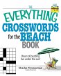 The Everything Crosswords for the Beach... - Bild 1