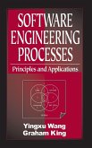 Software Engineering Processes