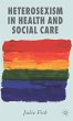Heterosexism in Health and Social Care - Bild 1