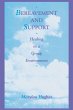 Bereavement and Support - Bild 1