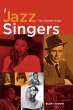 Jazz Singers - Bild 1