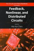 Feedback, Nonlinear, and Distributed Circuits