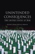Unintended Consequences: The United... - Bild 1