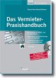 Das Vermieter-Praxishandbuch - Bild 1