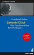 Zweierlei Glück - Bild 1