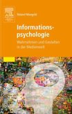 Informationspsychologie