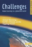 Challenges / Challenges - Global learning in a globalised world