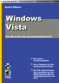 Windows Vista, m. CD-ROM