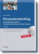Personalcontrolling - Planen, Steuern,... - Bild 1