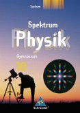 10. Klasse, Schülerband / Spektrum Physik, Gymnasium Sachsen