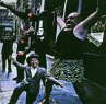 Strange Days (40th Anniversary Mixes) - Bild 1