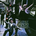 Strange Days (40th Anniversary Mixes)