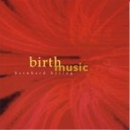 Birth Music