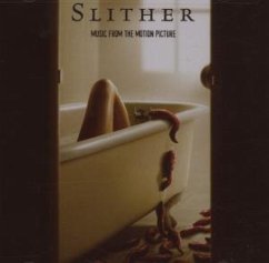 Cover Slither