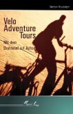 Velo-Adventure-Tours Velo-Adventure-Tours