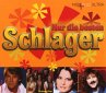 Nonplusultra-Schlager - Bild 1