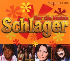 Nonplusultra-Schlager - Diverse