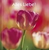 Alles Liebe! - Bild 1