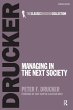 Managing in the Next Society - Bild 1