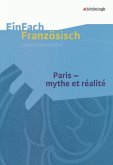EinFach Französisch Unterrichtsmodelle