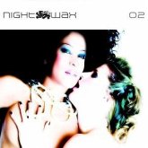 Nightwax 02