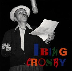 Bing Crosby - Crosby,Bing