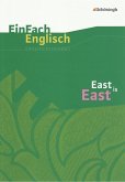 East is East: Filmanalyse