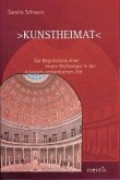 'Kunstheimat'