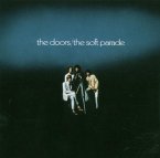 The Soft Parade (40th Anniversary Mixes)