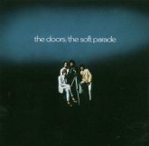 The Soft Parade (40th Anniversary Mixes)