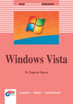 Cover Windows Vista