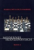 Modernes Skandinavisch Band 2